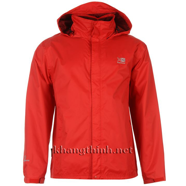 XƯỞNG MAY ÁO KHOÁC CHUYÊN NGHIỆP, UY TÍN HÀNG ĐẦU TRONG CẢ NƯỚC