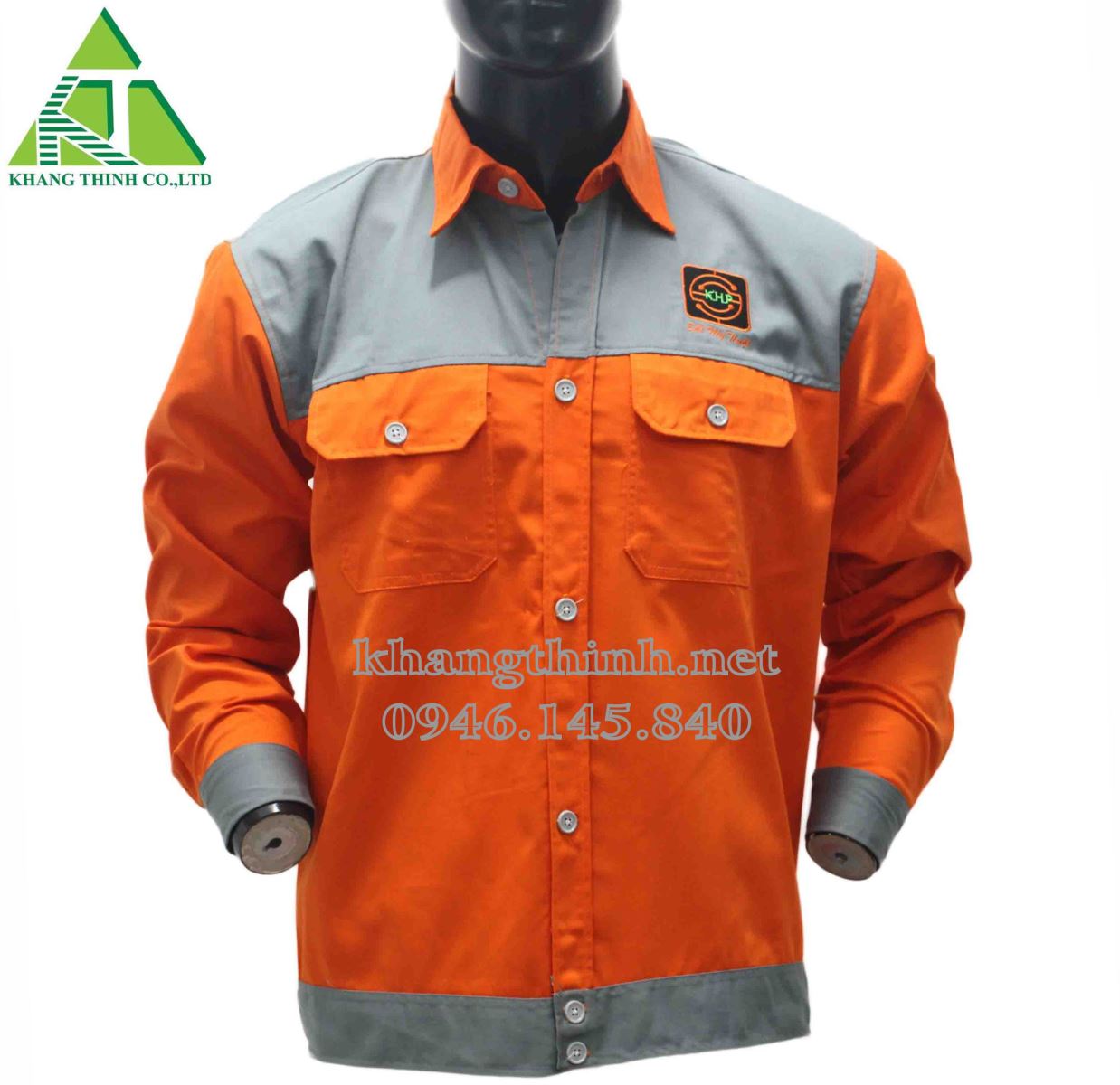 Bảo hộ lao động 021