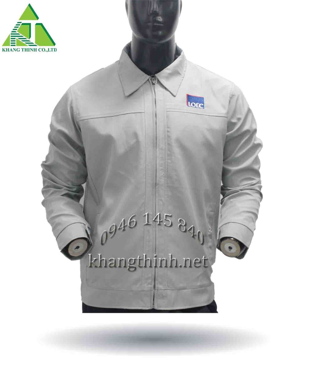 Bảo hộ lao động 023