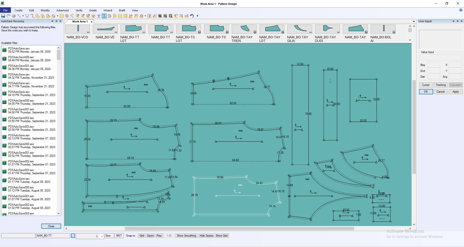 QUY TRÌNH ĐẶT HÀNG - SẢN XUẤT