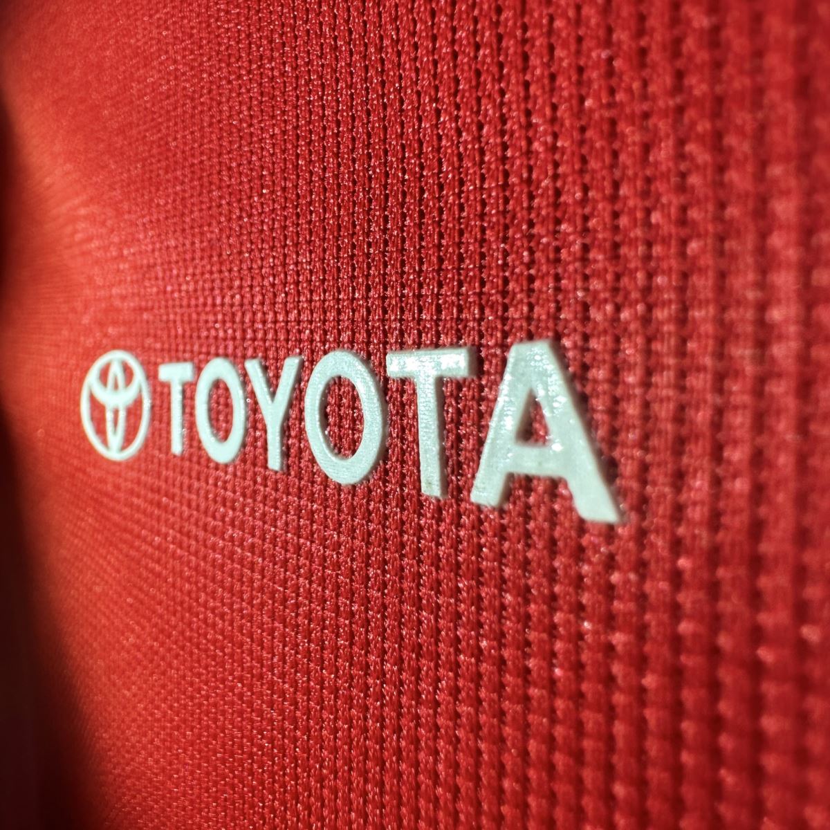 Ưu Điểm & Hạn Chế Của Một Số Loại Hình In Phổ Biến Hiện Nay