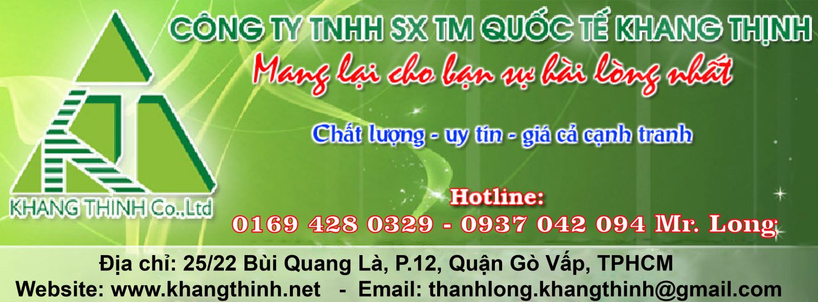BẰNG CÁCH NÀO CHÚNG TA NHẬN BIẾT ĐƯỢC MỘT NHÀ XƯỞNG, CÔNG TY MAY CUNG CẤP ĐỒNG PHỤC UY TÍN GIÁ RẺ, CHUYÊN NGHIỆP