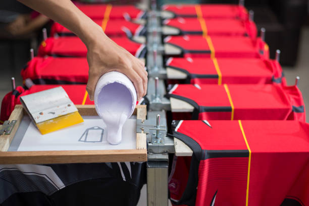 QUY TRÌNH ĐẶT HÀNG - SẢN XUẤT