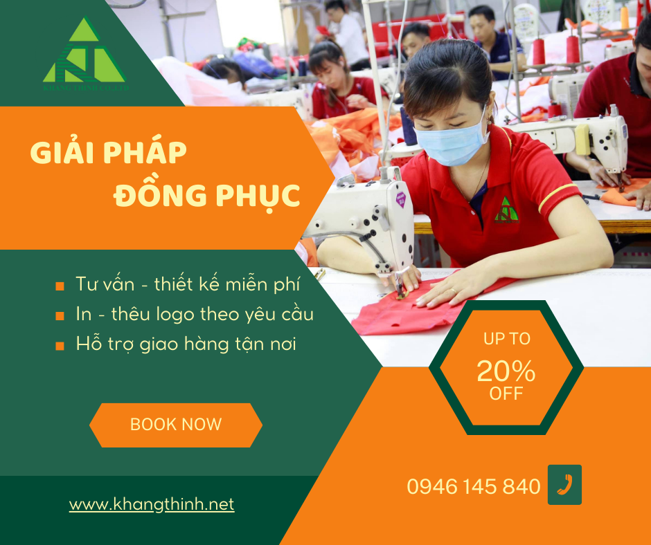 QUY TRÌNH ĐẶT HÀNG - SẢN XUẤT